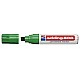 MARKER EDDING 800 GROEN SCHUIN