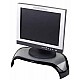 MONITORSTANDAARD SMART SUITES