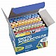 KRIJT ROBERCOLOR ASS DS 100X