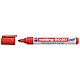 NLS MARKER 8030 ROOD EDDING
