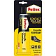 CONTACTLIJM PATTEX 125G BLS