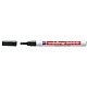 OUTDOOR MARKER E-8055 ZW BLS 1