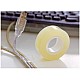 SCOTCH 550 TRANSPARANTE TAPE 15X66 10ST