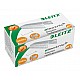 LEITZ 2500 NIETJES 10E