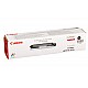 CANON 732H-BK tonercartridge zwart high capacity 12.000 pagi