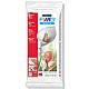 BOETSEERKLEI 500GR WIT FIMO