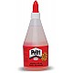 PRITT ALLESLIJM FLACON 200ML