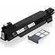 EPSON AcuLaser C9200 waste toner box standard capacity 1-pac