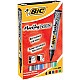 MARKER PERM ASS 2000 ETUI 4