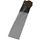 CREPE PAPIER 50CMX2,5M CHOCOL