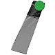 FOLIA KREPPAPIER FELGROEN
