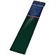 CREPE PAPIER 50CMX2,5M MOSGRN