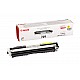 CANON 729-Y toner geel standard capacity 1.000 paginas 1-pac