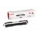 CANON 729-M toner magenta standard capacity 1.000 paginas 1-