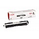 CANON 729-BK toner zwart standard capacity 1.200 paginas 1-p