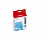CANON PGI-29 PC inktcartridge foto cyaan standard capacity 1