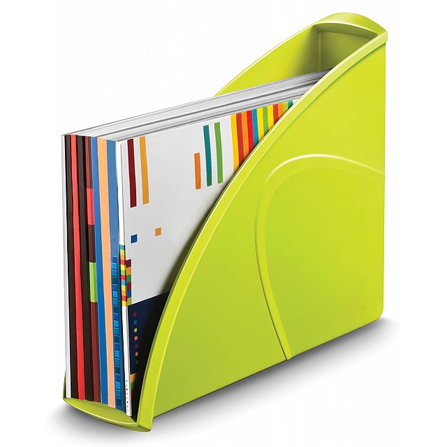 GLOSS TIJDSCHRIFTENH ANIJSGR