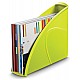 GLOSS TIJDSCHRIFTENH ANIJSGR
