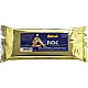 BOETSEERPASTA 1KG ROC