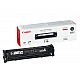 CANON 716 tonercartridge zwart standard capacity 2.300 pagin