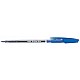 BP BLAUW CRISTAL INTREKB BIC