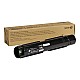 XEROX XFX Toner black High Capacity 10700 Pages for VersaLin
