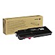 XEROX Toner Magenta standaard capaciteit 2.500 pagina s voor