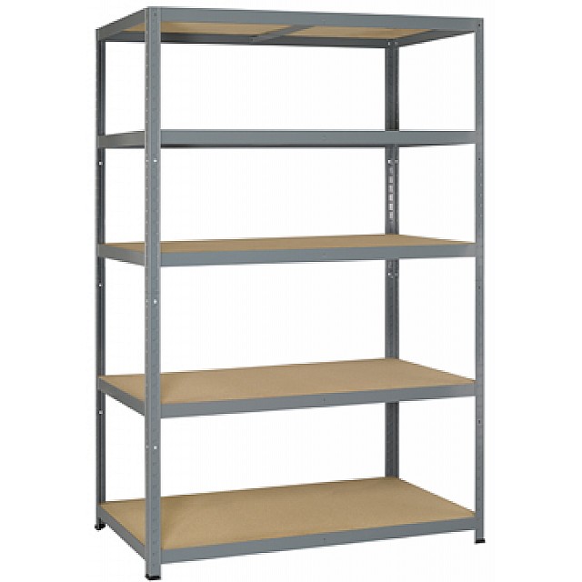 AVASCO BOUTLOOS REK STRONG 265 ft 200 x 120 x 50 cm (h x b)