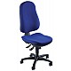 TOPSTAR SUPPORT SY BLAUW