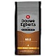 DOUWE EGBERTS KOFFIE FRESH GOLD 1KG
