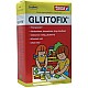 DOOS GLUTOFIX 500GR TESA