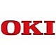 OKI TONER-C-ES2632A3