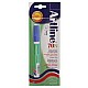 ARTLINE 70 stift BLAUW              BL