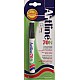 ARTLINE 70 stift ZWART              BL