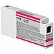 EPSON T6363 inktcartridge vivid magenta standard capacity 70