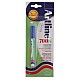 ARTLINE 700 stift BLAUW             BL