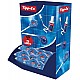 EASY REFLL ECO VALUE PACK 15+5