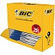 BP CRISTAL VALUE P BLAUW 90+10