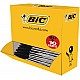 BP CRISTAL VALUE P ZWART 90+10