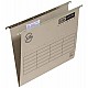 DS25 HANGM GRIJS A4 V-BOD ELBA