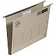 DS25 HANGM GRIJS FOLIO BOD 30