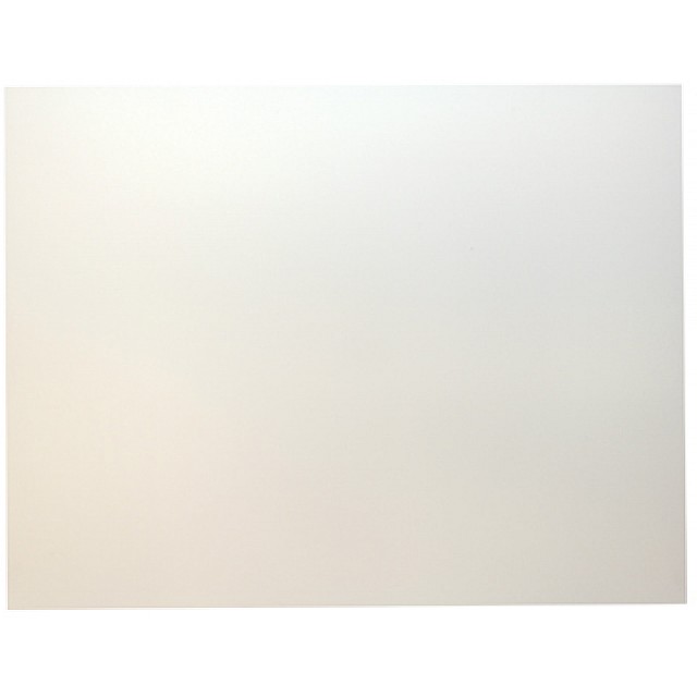 P.10 BLAD BRISTOL  50X65 615GR