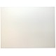 P.10 BLAD BRISTOL  50X65 615GR