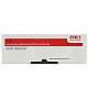 OKI TONER-ES9130-30K
