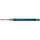 VULLING SLIDER 755 XB GROEN
