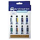 AC EXPR EXP OLIE SET 8X12ML