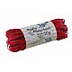 RAFFIA 50GR HOT RED
