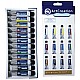 AC EXPR EXP OLIE SET 12X12ML