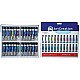 AC EXPR EXP ACRYLSET 24X12ML