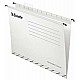 HANGMAP PENDAFLEX V A4 WIT DS25